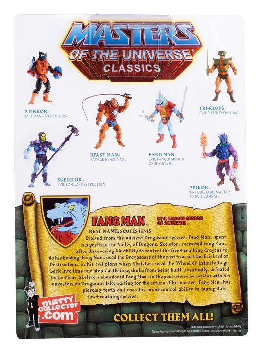 MASTERS OF THE UNIVERSE Classics (Mattel) 2008+ - Page 36 58227_10