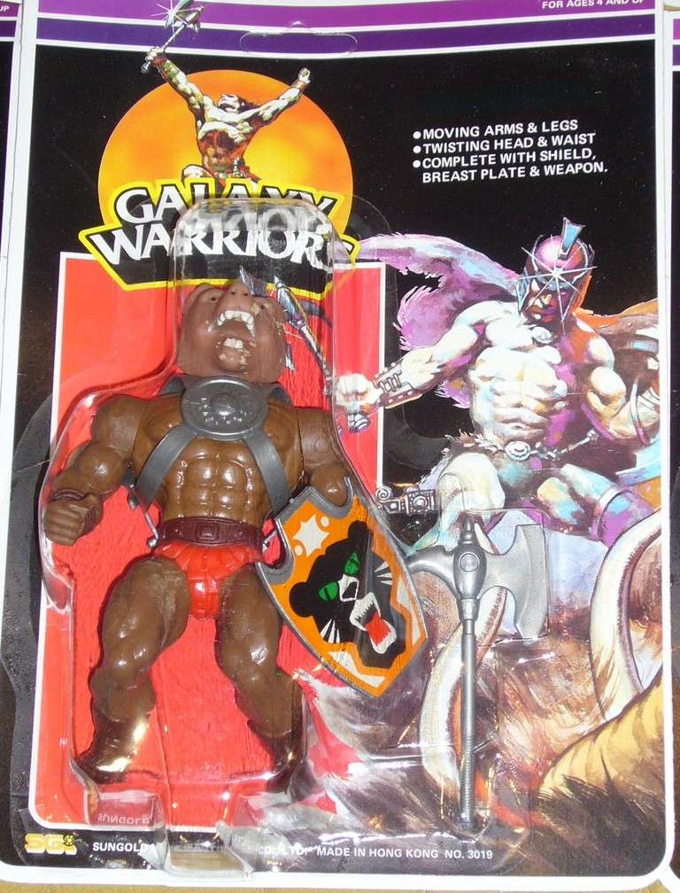 galaxy warriors - Galaxy Warriors (Sungold) 1983 Ga_1010