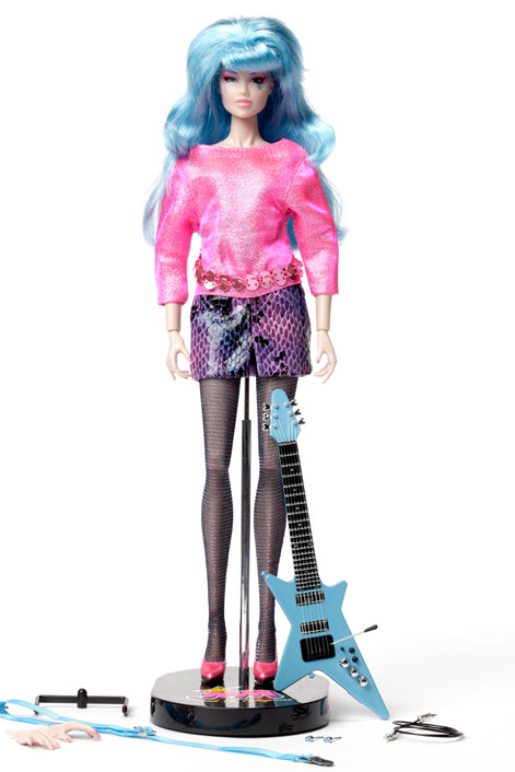 Jem ( Integrity Toys ) - Page 2 Img-aj10