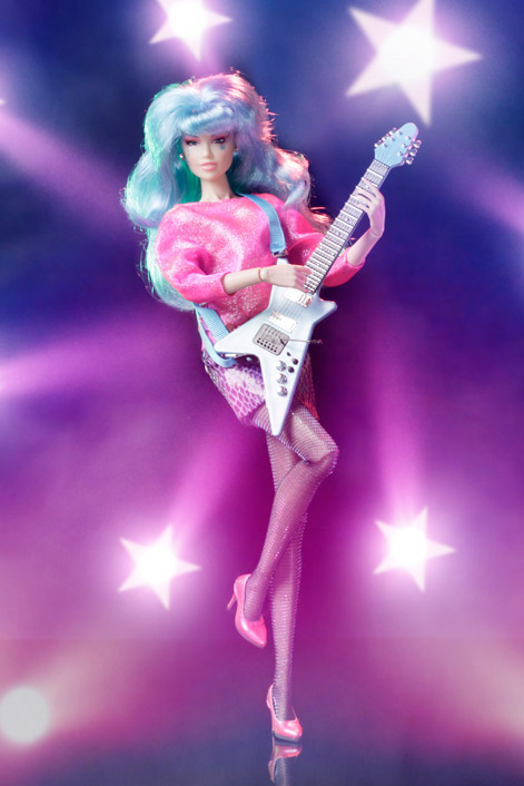 Jem ( Integrity Toys ) - Page 2 Img-aj11