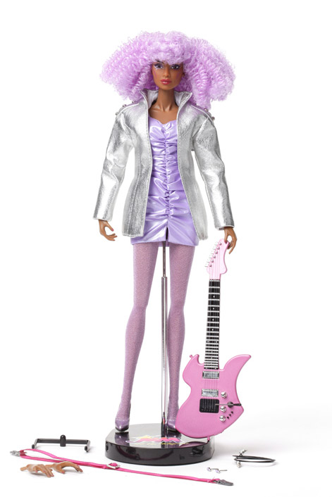 Jem ( Integrity Toys ) - Page 2 Img-sh11
