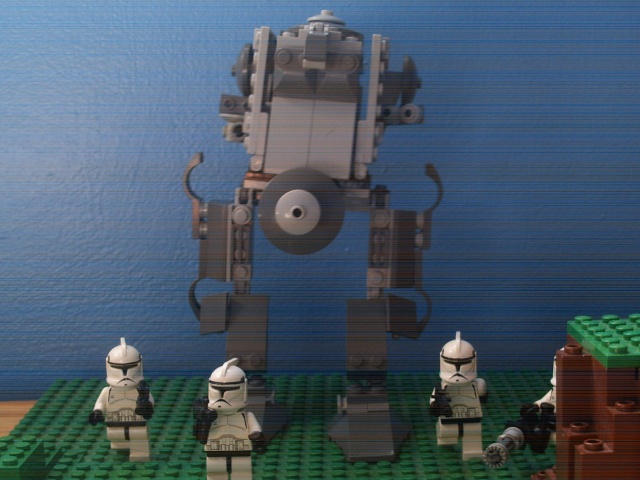 The AT-PW ( REDO For Alphas contest) Pict0410