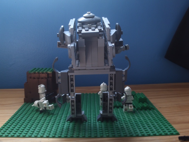 The AT-PW ( REDO For Alphas contest) Pict0412