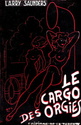 clavere - La collection "La Tarente" Le_car10