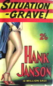 [Auteur] Hank Janson - Page 2 Situat10