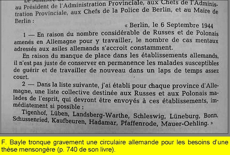 La vérité sur l’euthanasie, la stérilisation et les cobayes humains sous Hitler. Dick_b13