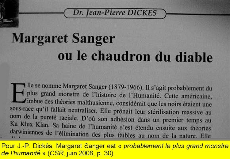 La vérité sur l’euthanasie, la stérilisation et les cobayes humains sous Hitler. Dick_c12