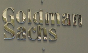 Goldman Sachs, une banque proprement "satanique", Goldma10