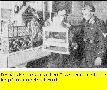 Abbaye du Mont-Cassin 1943-1944… Mont_c19