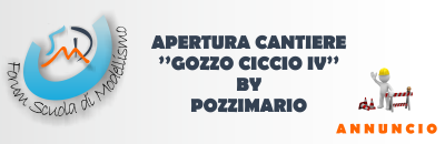 Gozzo Ciccio IV (pozzimario) Banner11
