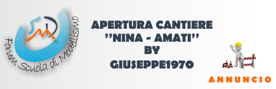 Nina Amati (giuseppe 1970) Banner12