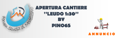 LEUDO 1:30 (pino65) Banner18