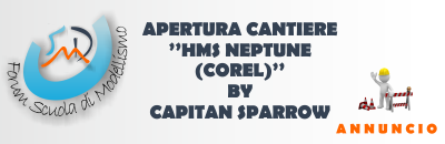 Hms Neptune(Corel) (Capitan Sparrow) Banner20