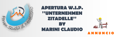 Unternehmen Zitadelle, "Operazione Cittadella" ( Marini Claudio ) Banner23