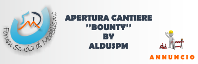Bounty di Alduspm (Alduspm) Banner24