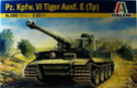 Carro Tigre I Ausf. e/h1 - kit Italeri n.286 (unimatrix0) Kgrhqr10