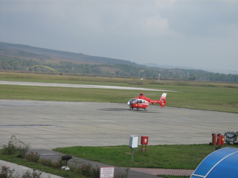Aeroportul Targu-Mures (Transilvania) - 2008 - Pagina 4 Img_1213