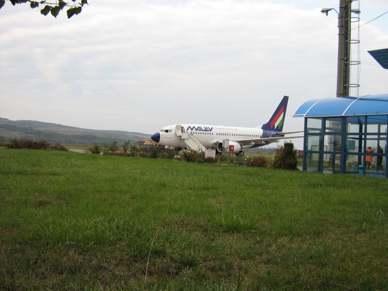 Aeroportul Targu-Mures (Transilvania) - 2008 - Pagina 4 Img_1215
