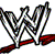 <span style="color: Blue;">مـنتـدى المصارعة الحرة</span> <span style="color: Red;">WWE</span><br>