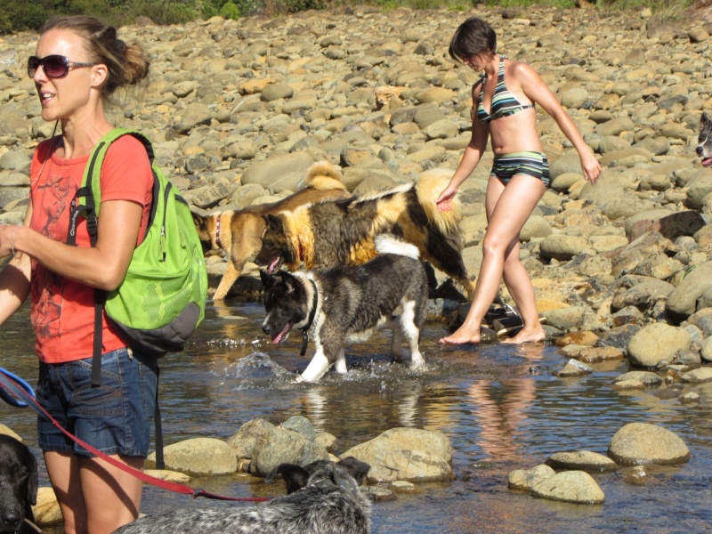 Balade à la rivière de Dumbéa  2013-506