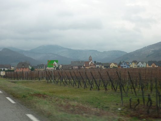 escapade en Alsace Tn_p1017