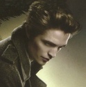 Charaktere -> "Normale Jungs" Vs. "Edward Cullen" Bild_n10