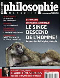 Sortie en librairie et magazines. - Page 2 Le-sin10