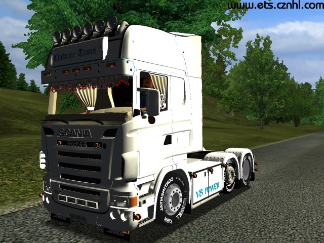 Trucks - Pagina 2 Opt12210