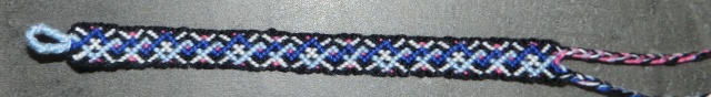 Bracelets difficultés 2 - C - - Page 5 Dscn2010