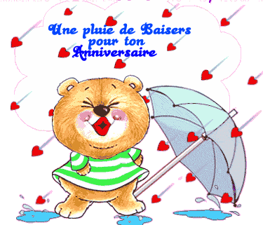 Joyeux Anniversaire Gillou Smak Smak Joyeux Anniversaire Gillou Smak Smak