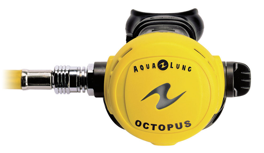 Octopus Watches  Octo110