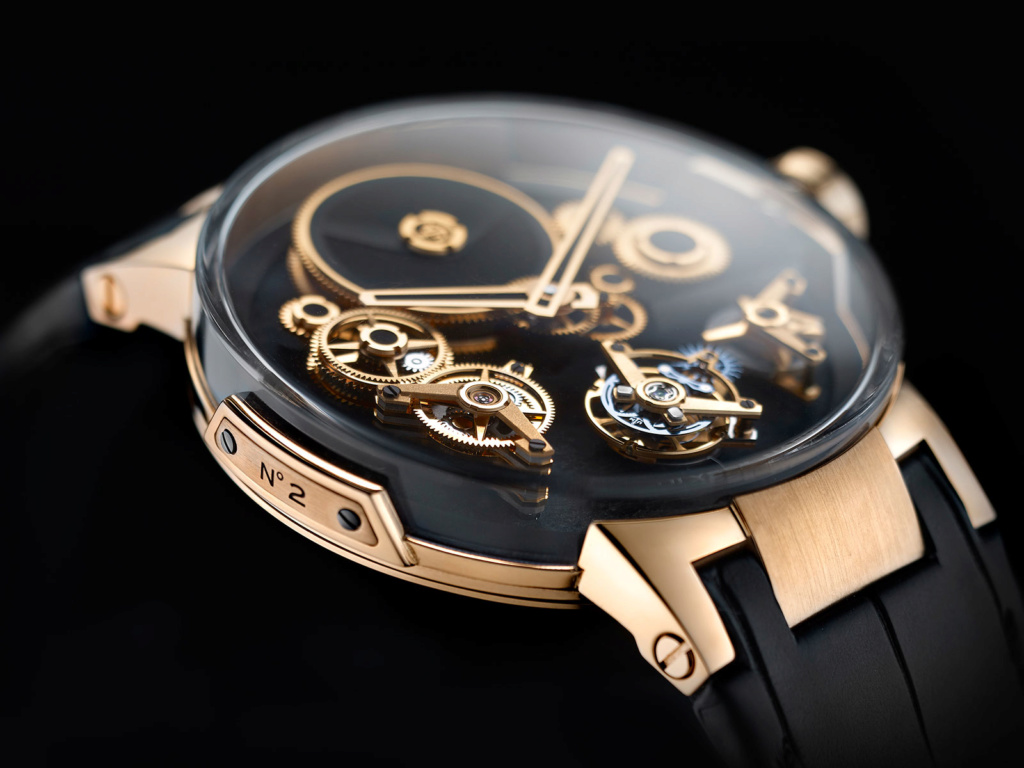 NEWS: Ulysse Nardin Executive Tourbillon Free Wheel Ulysse10