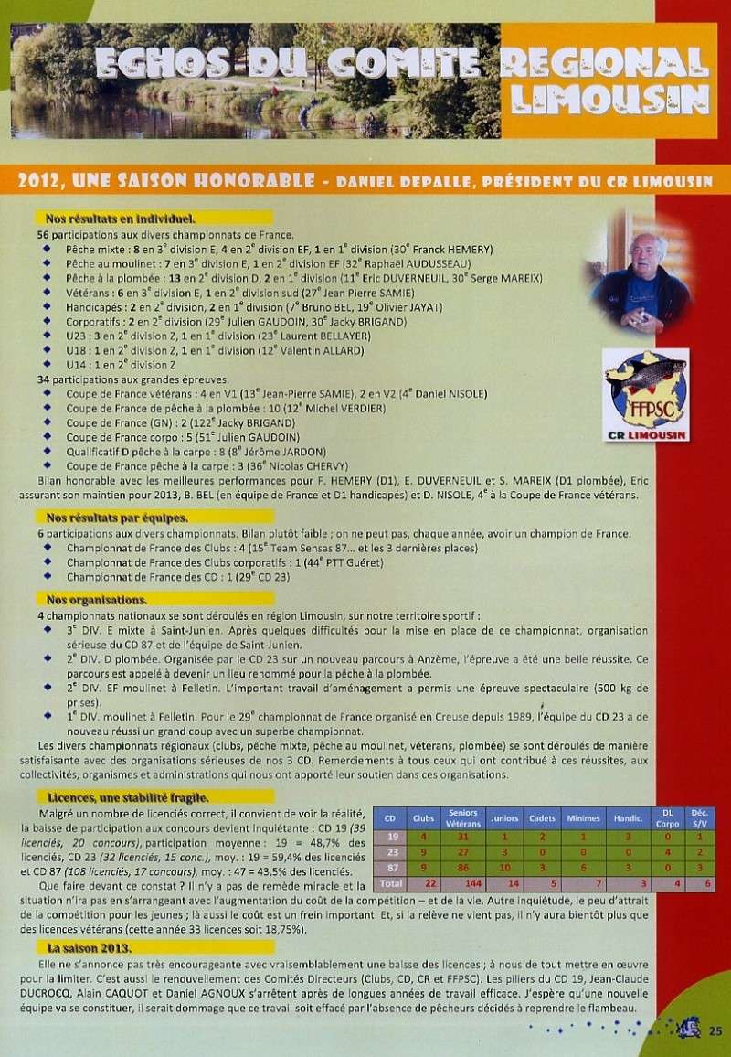 Bulletin du CD 2012 - Page 2 P27_bm10