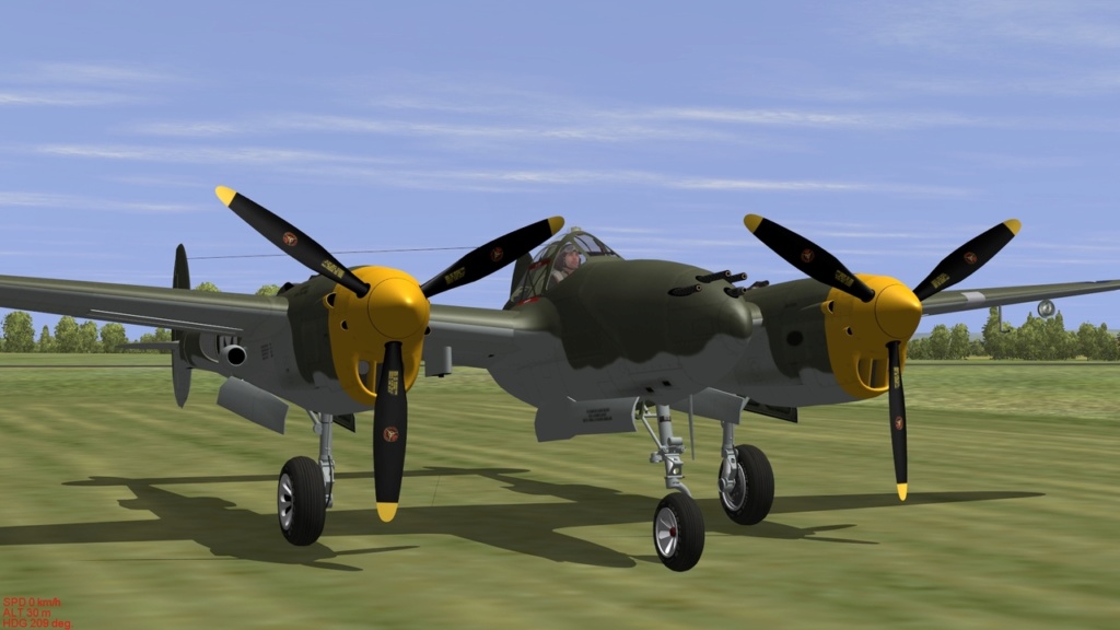 Upgrade pour P-38 P38upg10