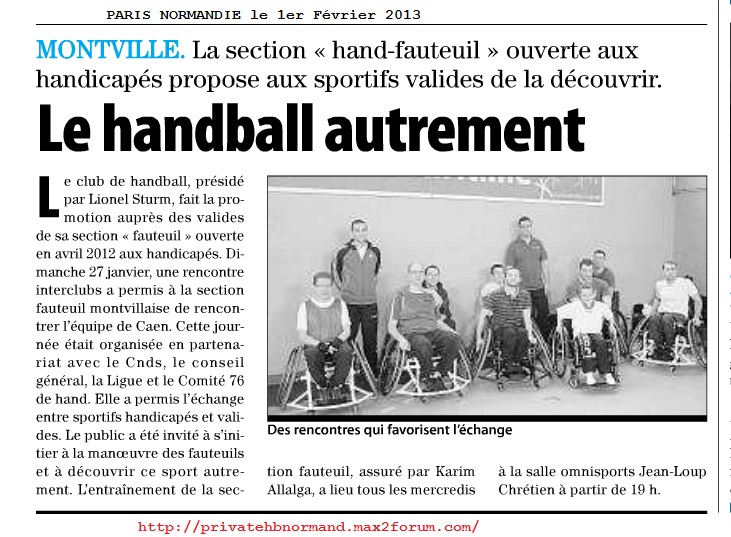 Hand Ensemble a montville Sans_t99