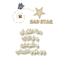 عيد ميلاد سعيد حبيبتي Nour star 310
