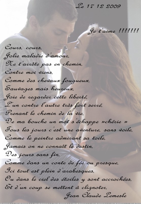 je t'aime poeme de jcl Le_17_13