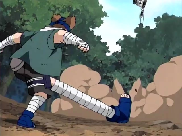 Bubun baika no Jutsu (Technika částečného zvětšení) Bubun_10