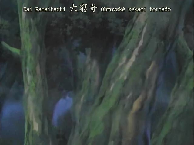 Dai kamaitachi (Obrovské sekací tornádo) Dai_ka10