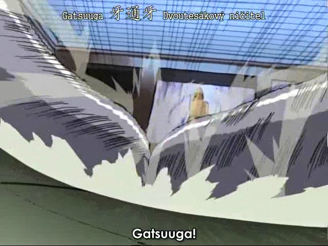Gatsuuga (Dvoutesákový ničitel) Gatsuu10