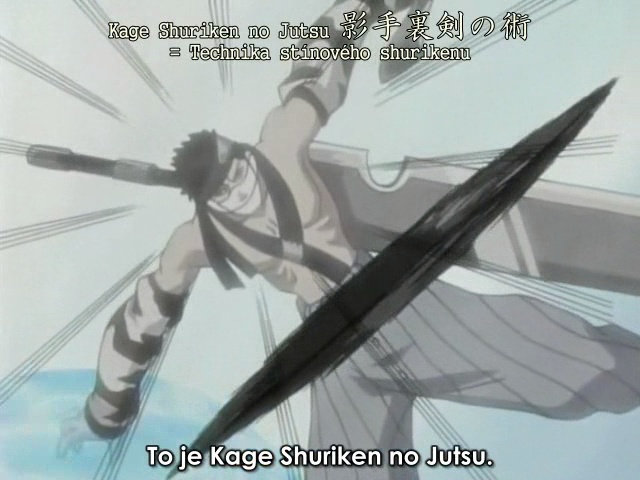 Kage Shuriken no Jutsu (Technika stínového shurikenu) Kage_s11