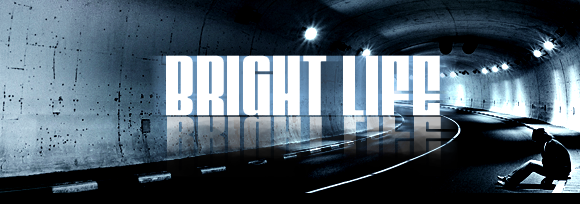 Bright Life Roleplay [Forum] Bright10