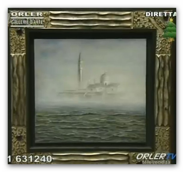 GALLERIA ORLER: OPERE PRESENTATE DURANTE LE DIRETTE 2012 - Pagina 15 Apc_2012
