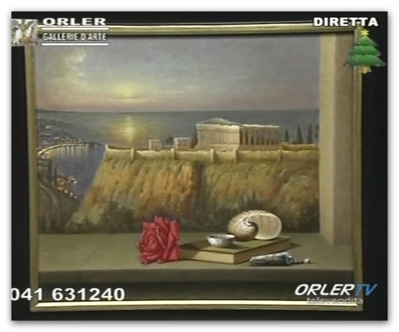 GALLERIA ORLER: OPERE PRESENTATE DURANTE LE DIRETTE 2012 - Pagina 15 Apc_2014