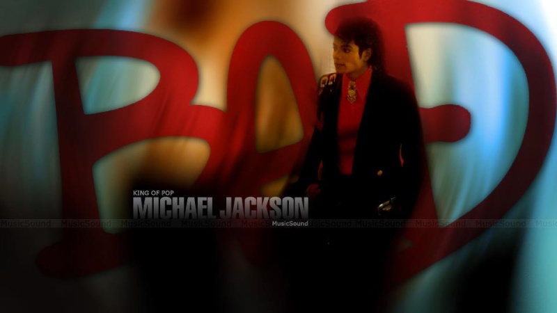 Tal Dia Como Hoy En La Vida De Michael Jackson. 22999010