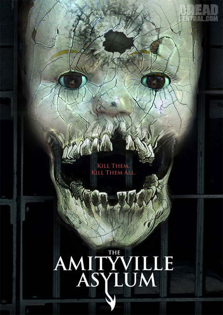 The Amityville Asylum  Db_pos11