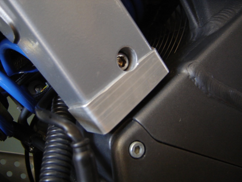 buell Dsc02128