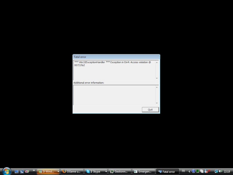 Bug mme aprs rinstallation... :s Fatal_10