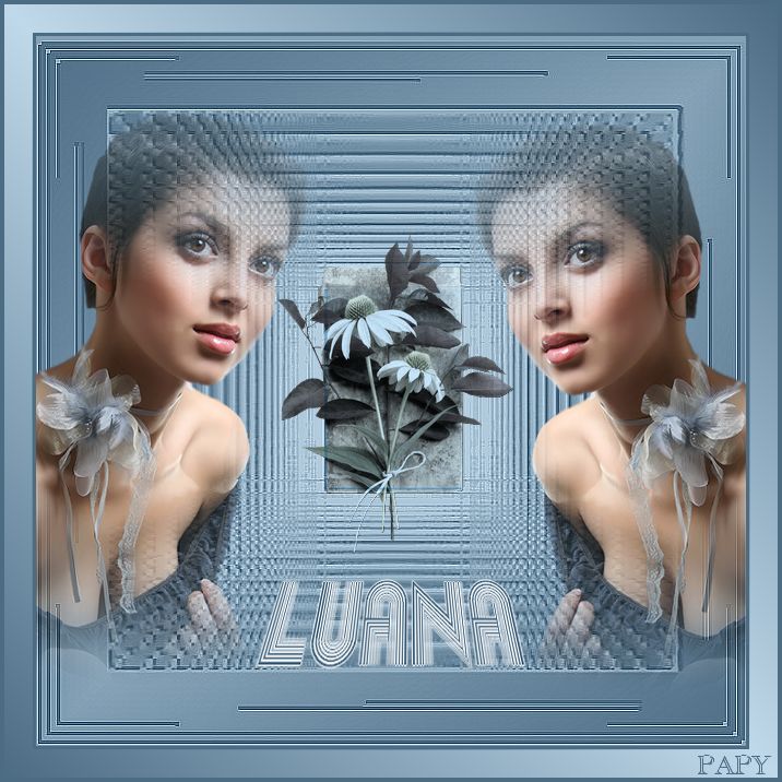 Tutos "Luana" Luana010