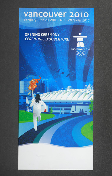 Visuels officiels des billets des Jeux Olympiques d'hiver de Vancouver 2010 Previe11